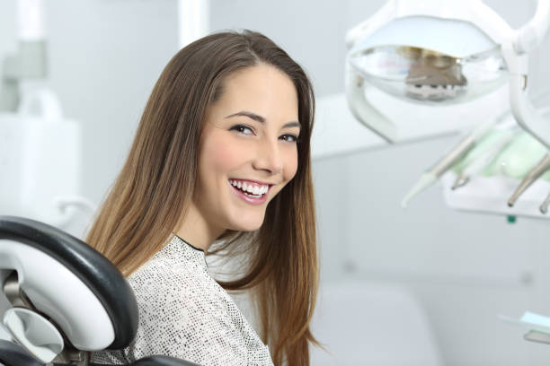 Best Dental Exams and Cleanings  in Lusby, MD